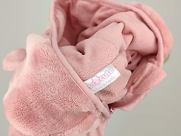 divided bluza: Kombinezon, So cute, 1-3 m, stan - Bardzo dobry — 4