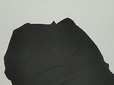 mochy: Marks & Spencer, Spodnie materiałowe damskie, rozmiar XL — 7