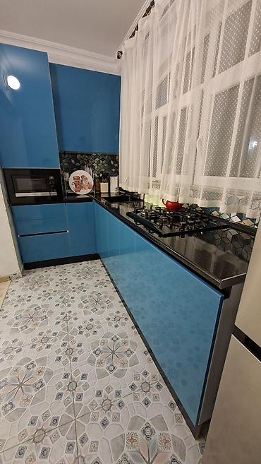 Köhnə tikili: Qobu, 3 otaqlı, Köhnə tikili, 70 kv. m — 14