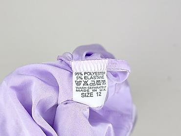 mroz: PrettyLittleThing, Sukienka damska, rozmiar L — 5