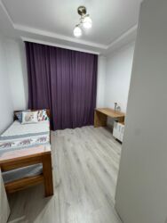 Посуточная аренда домов: 300 м², 5 комнат, Евроремонт, Забор, огорожен at lalafo.kg — 3 Посуточная аренда домов: 300 м², 5 комнат, Евроремонт, Забор, огорожен — 3