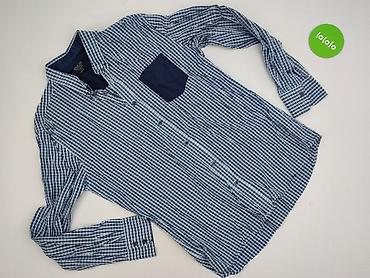 smog clothing: SMOG, Koszulа dla mężczyzn, rozmiar L — 2