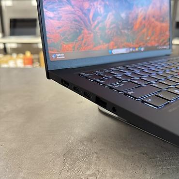 Техника жана электроника: Колдонулган, Intel Core Ultra 5, Бөлүп төлөө менен — 3
