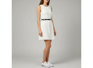wejherowo sukienki wieczorowe: Sinsay, Women`s dress, size S at lalafo.pl wejherowo sukienki wieczorowe: Sinsay, Women`s dress, size S