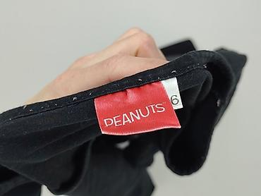 snoopy t: Peanuts, T-shirt damski, rozmiar XS — 4