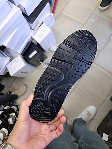patike 47: Nike air max 1 patike crne NOVO Novo Brojevi 41 do 46 fb Moja — 6