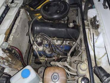 Digər Avtomobillər: Əssalamu aleykum. 2025 maşınına aid sual verməyin fikri ciddi olan — 5