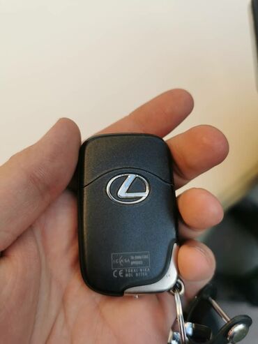 СТО, ремонт транспорта: Выкидной чип ключ на любой вкус и модель, стильный ключ вместе вашего — 10