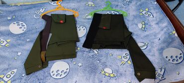 дом для праздников: Военная форма для девочки 7-8 лет и для мальчика 5-7 ле