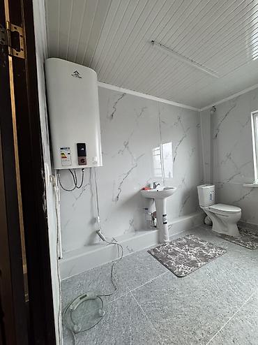 Продажа коттеджей и домов: 🏡 Продаётся 2х этажный дом в самом экологически чистом, престижном — 11