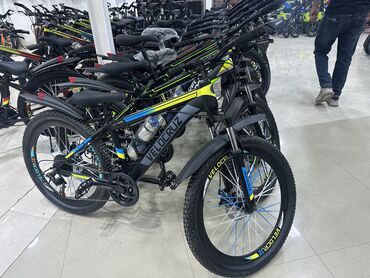 İdman velosipedləri: Yeni Şose velosipedi Velocruz, 26", Ödənişli çatdırılma