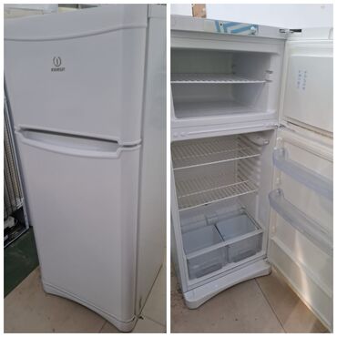 Холодильники: Indesit Холодильник Продажа