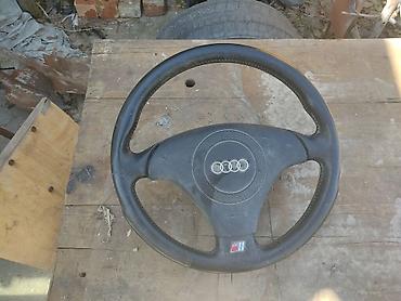 audi 100 мотор: Запчасти на Ауди А6, кузов L5 есть двери, седан, зад. крылья, многие — 5