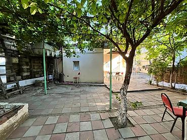 Коммерческая недвижимость: Xətai rayonu, Həzi Aslanov metrosu yaxınlığı, Xətai DYP-nin yanında, 2 — 9