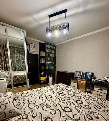 Продажа квартир: 3 комнаты, 68 м², Сталинка, 3 этаж, Евроремонт — 14