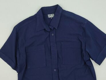 Koszule: Yes or no, Koszulа dla mężczyzn, rozmiar M