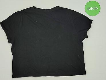 pull and bear stranger things t shirt: FB Sister, T-shirt damski, rozmiar XS — 3