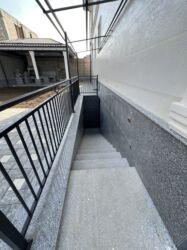 Продажа домов: Дом, 320 м², 6 комнат, Агентство недвижимости, Дизайнерский ремонт — 6