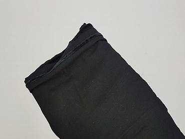 pull ane bear: Spodnie garniturowe męskie, rozmiar L — 6