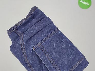 errisic jeans: Esmara, Jeansy damskie, rozmiar L — 6
