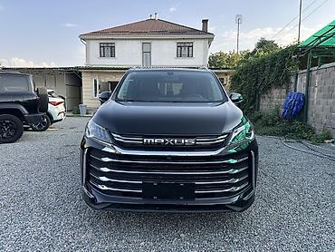 Honda Stepwgn: 2021 г., 1.5 л, Автомат, Бензин, Вэн/Минивэн