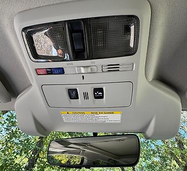 forester 2004: Subaru Forester: 2018 г., 2.5 л, Вариатор, Бензин, Кроссовер — 8
