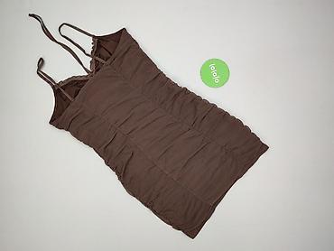 sukienka pull and bear: Sukienka damska, rozmiar S — 3