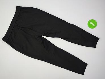 pyjama: Amisu, Spodnie materiałowe damskie, rozmiar XL — 3