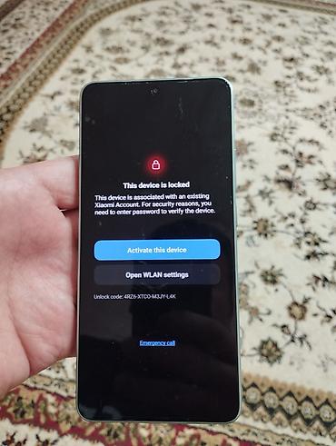 red mini a8 android: Смартфон POCO (серия X, зеленый цвет корпуса). СРОЧНО Разблокировка — 2