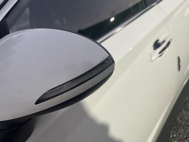 300 мин сом: Hyundai Sonata: 2022 г., 2 л, Автомат, Газ, Седан — 8