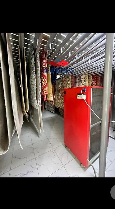 clean point: Стирка ковров, | Палас, Ала-кийиз, Шырдак, Бесплатная доставка — 2
