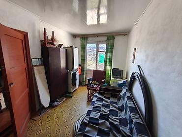 Продажа дач: Продам отличную дачу!!! Начало Таш-Мойнок!!! Ориентир Аква Парк " — 9