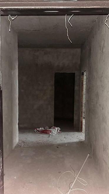 evimiz: 2 otaqlı, Yeni tikili, m. Nəriman Nərimanov, 83 kv. m — 6