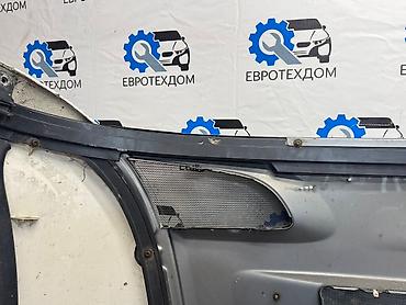 Капоты и комплектующие: Капот Scania, Б/у, Оригинал at lalafo.kg — 24 Капоты и комплектующие: Капот Scania, Б/у, Оригинал — 24