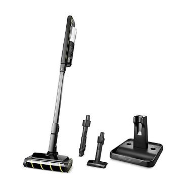 vacuum: Вертикальный пылесос Новый Karcher Полная оплата — 9