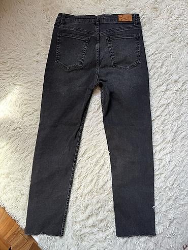 Другая женская одежда: Все вещи в хорошем состоянии, размер L. Все по 350 сом — 7