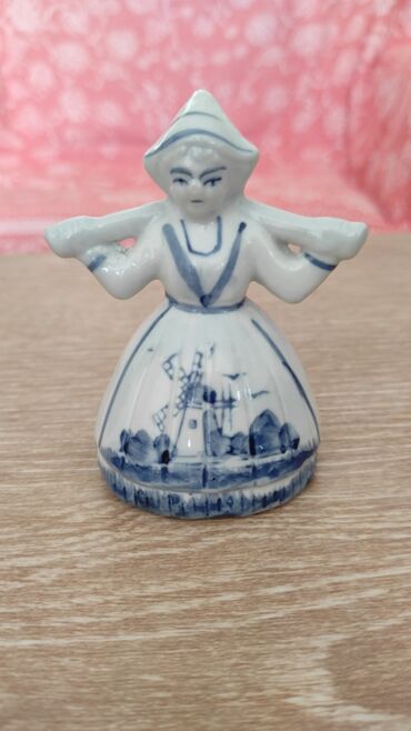 Konfet qabları: Konfet qabları — 1