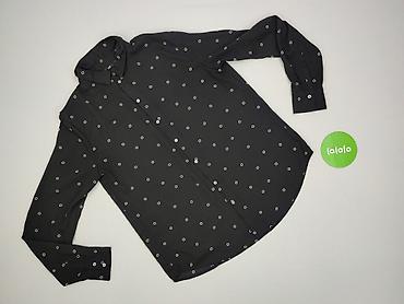 bluza armani: H&M, Koszula damska, rozmiar M — 2