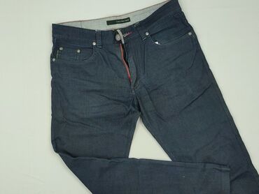 Calvin Klein Jeans, Джинси жіночі, розмір L