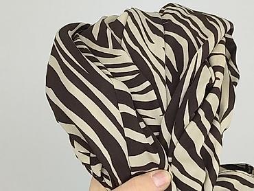 hm 4xl: H&M, Koszula damska, rozmiar XL — 7