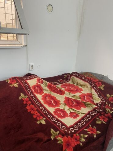 присмотр за домом с проживанием без хозяев: 25 м², С мебелью