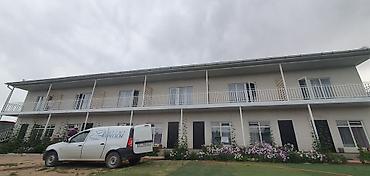 Иссык-Куль 2026: Койко-место at lalafo.kg — 11 Иссык-Куль 2026: Койко-место — 11