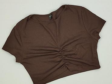 buy items: Shein, Top damski, rozmiar M — 1