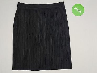 spódnice h: Zara, Spódnica damska, rozmiar M — 2