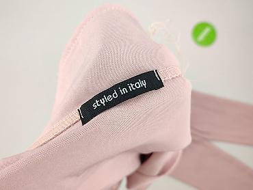 air force 19: Styled In Italy, Kombinezon damski, rozmiar S — 4