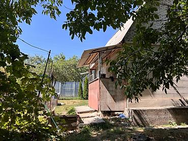 хата кой таш: ПРОДАЁТСЯ УЧАСТОК С ДОМОМ В ЖИВОПИСНОМ МЕСТЕ — ТАШ-МОЙНОК 📍 с — 2