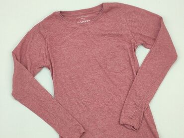 różowe bluzki zara: Блуза жіноча, Atmosphere, XS, стан - Дуже гарний