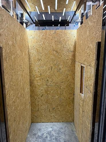 бөлмө сатылат: 2 бөлмө, 79 м², Аламедин-1 мкр Элитка, 8 кабат, ПСО (өз алдынча бүтүрүү) — 9