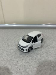 Uşaq üçün elektrik maşınları: Təcili Satılır. Endirim Var. KIA K8, K7 optima modelka -da lalafo.az — 15 Uşaq üçün elektrik maşınları: Təcili Satılır. Endirim Var. KIA K8, K7 optima modelka — 15