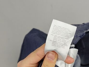 Women's Pants: Orsay, Spodnie materiałowe damskie, rozmiar S — 6